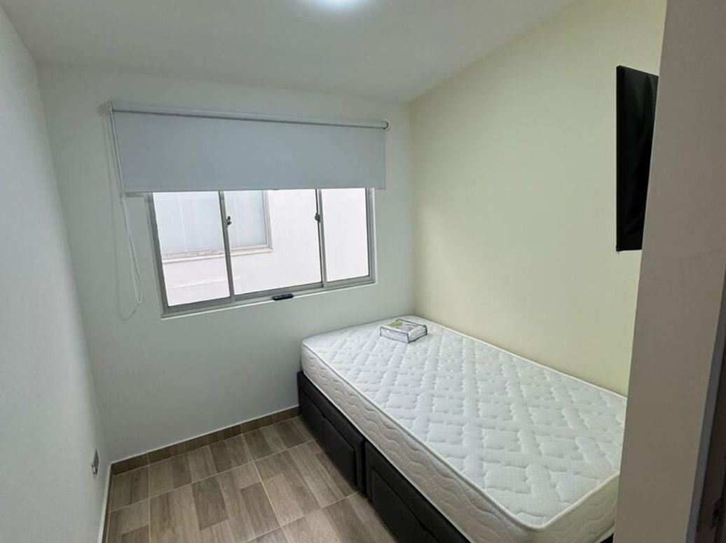 Casa de 10 alcobas en venta en La Estrada, Bogotá, 416 m² · foto 14 de 17
