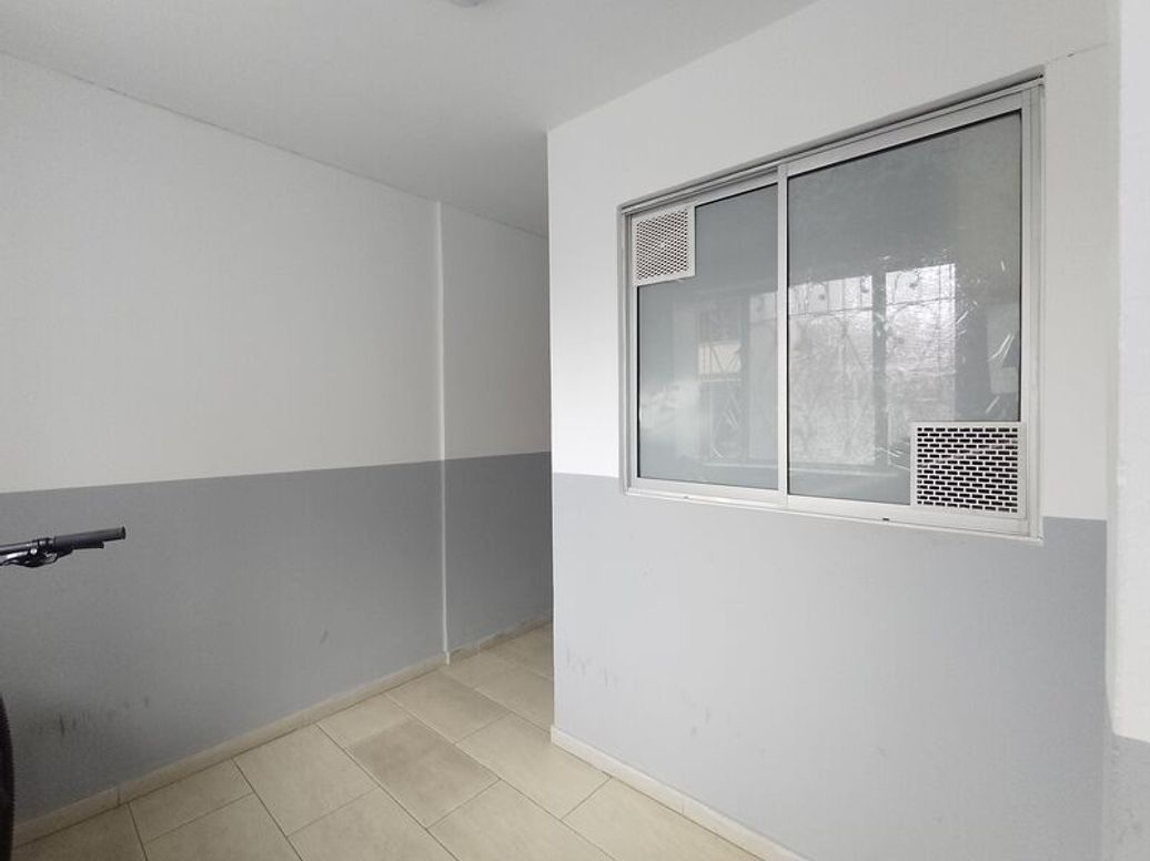 Casa de 10 alcobas en venta en La Estrada, Bogotá, 416 m² · foto 2 de 17