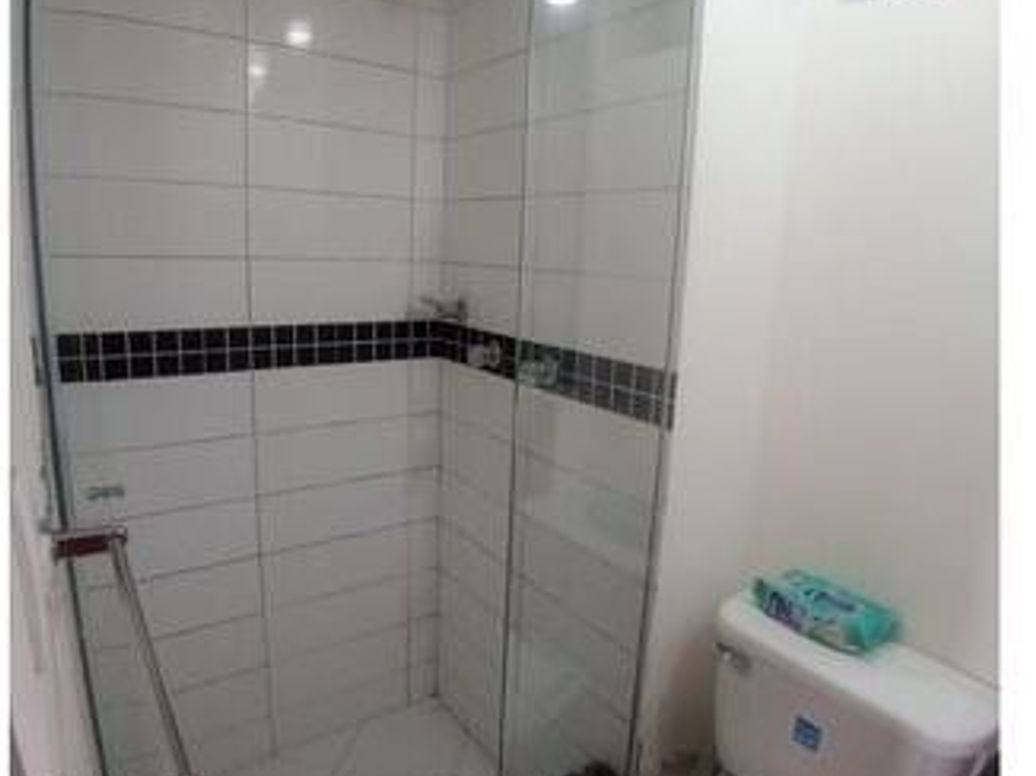 Apartamento de 3 alcobas en venta en Madelena I Y Ii, Bogotá, 56 m² · foto 11 de 14