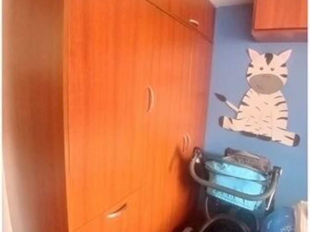 Apartamento de 3 alcobas en venta en Madelena Iii Y Iv, Bogotá, 58 m² · foto 11 de 14