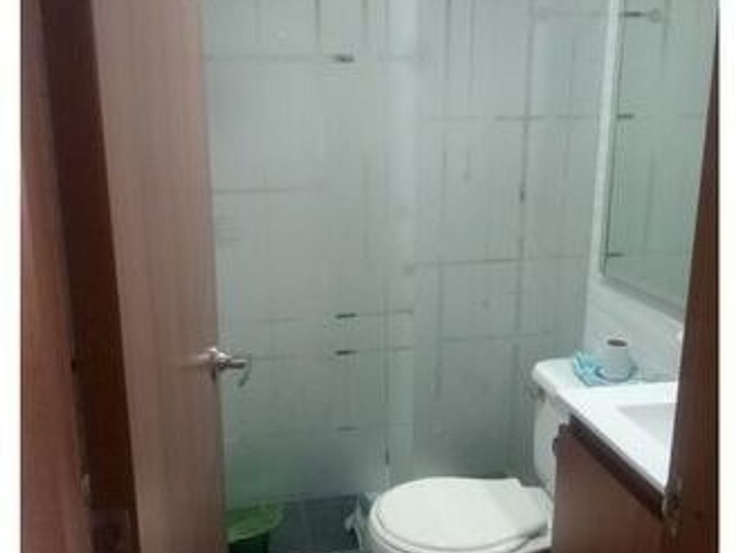 Apartamento de 3 alcobas en venta en Madelena Iii Y Iv, Bogotá, 58 m² · foto 14 de 14