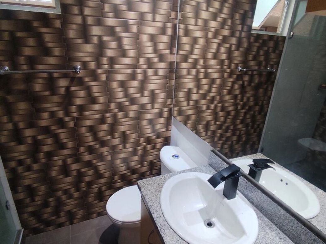 Apartamento de 3 alcobas en venta en Villemar Fontibon, Bogotá, 57 m² · foto 15 de 17