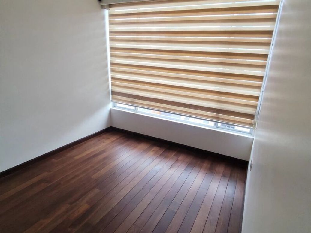 Apartamento de 3 alcobas en venta en Villemar Fontibon, Bogotá, 57 m² · foto 7 de 17
