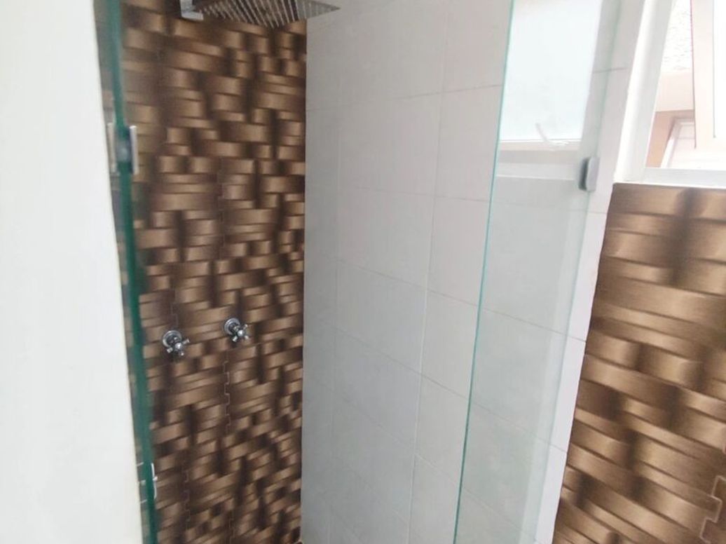 Apartamento de 3 alcobas en venta en Villemar Fontibon, Bogotá, 57 m² · foto 6 de 17