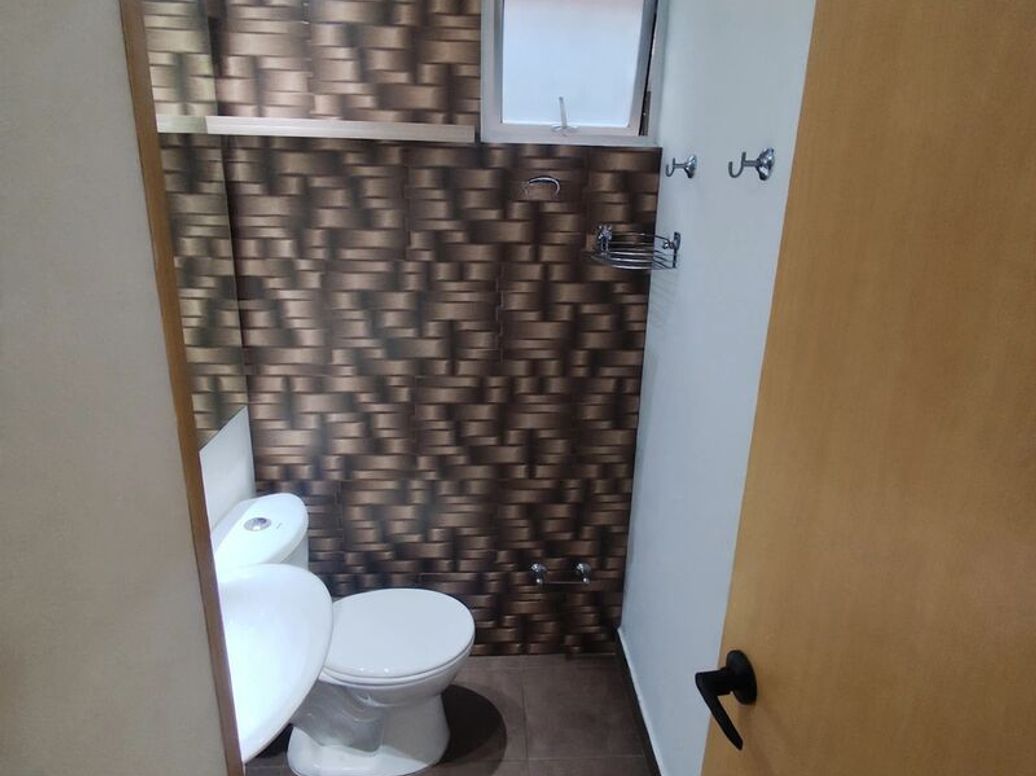 Apartamento de 3 alcobas en venta en Villemar Fontibon, Bogotá, 57 m² · foto 17 de 17
