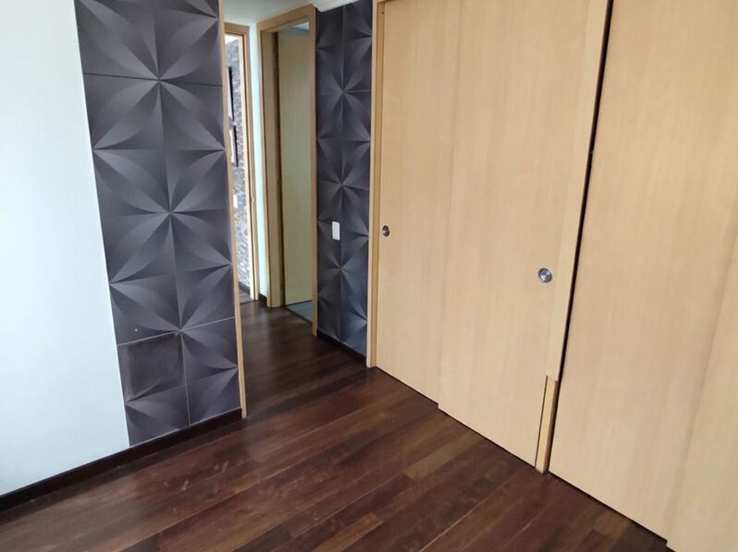 Apartamento de 3 alcobas en venta en Villemar Fontibon, Bogotá, 57 m² · foto 10 de 17