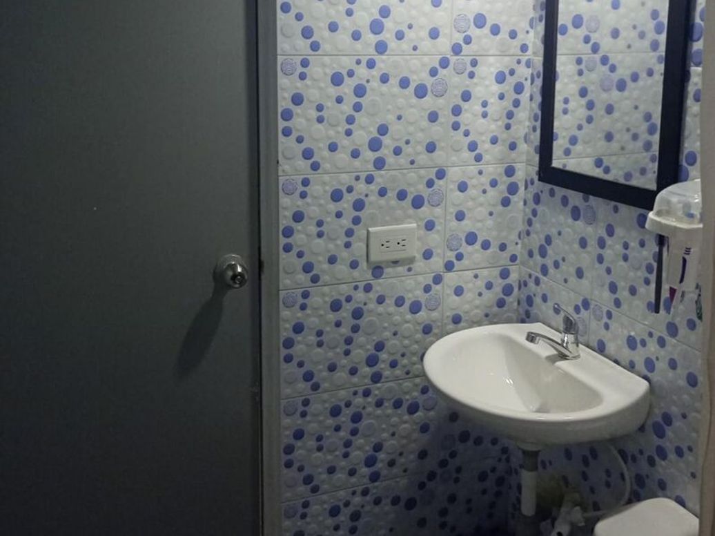 Apartamento de 2 alcobas en venta en Villas Del Eden, Bogotá, 43 m² · foto 10 de 15