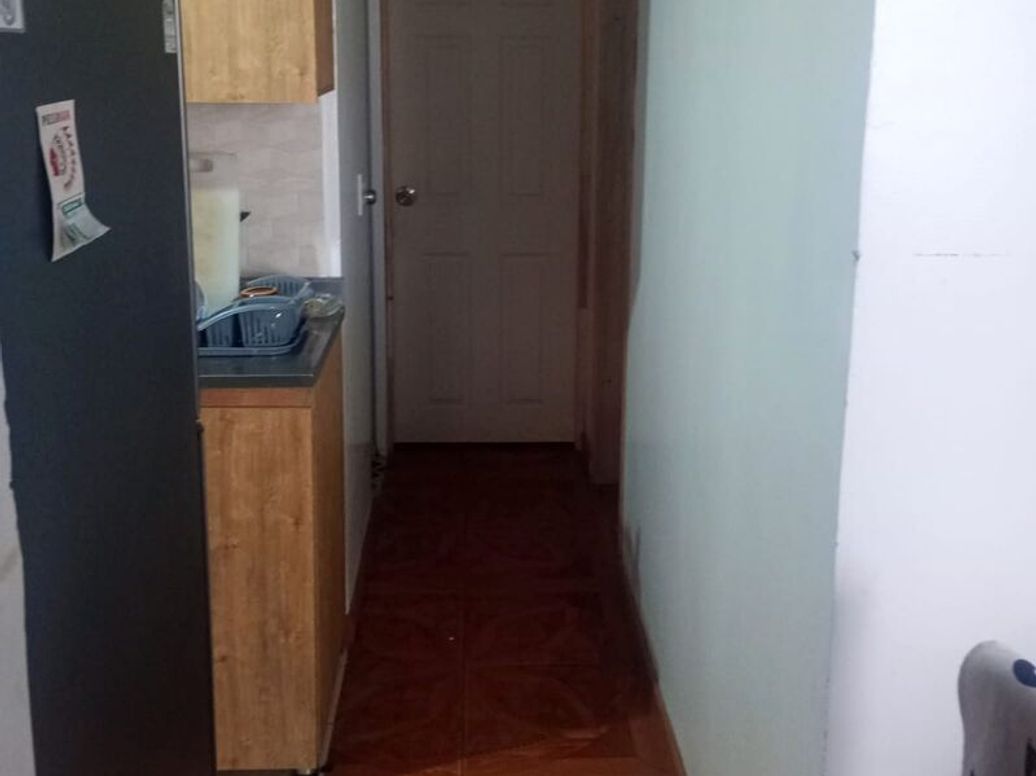 Apartamento de 2 alcobas en venta en Villas Del Eden, Bogotá, 43 m² · foto 6 de 15