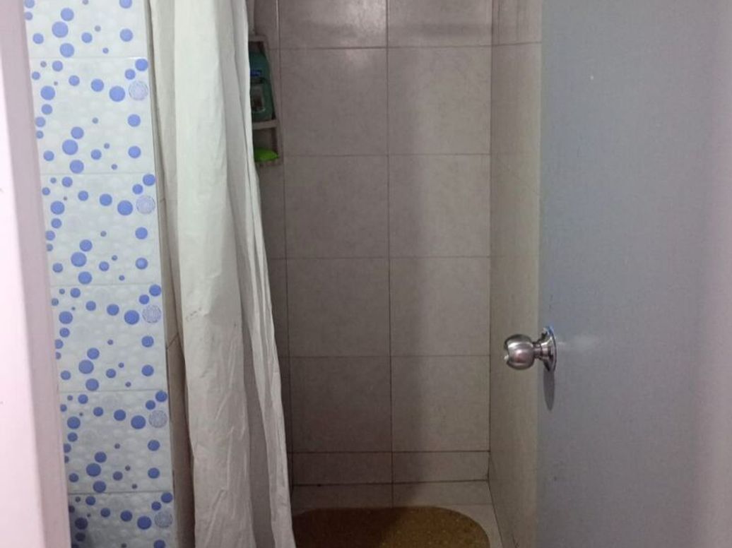 Apartamento de 2 alcobas en venta en Villas Del Eden, Bogotá, 43 m² · foto 15 de 15