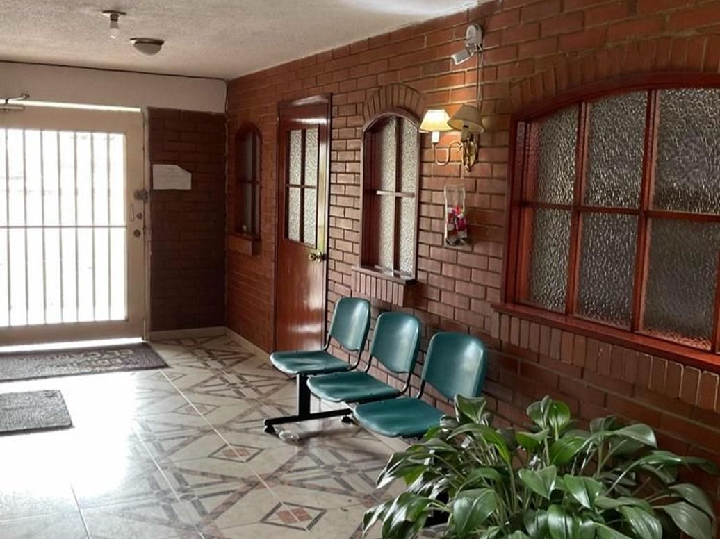Apartamento de 3 alcobas en venta en Sears, Bogotá, 125 m² · foto 5 de 20