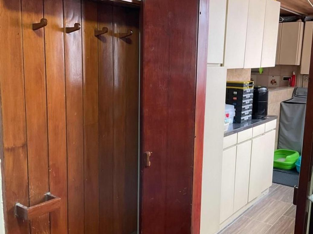Apartamento de 3 alcobas en venta en Sears, Bogotá, 125 m² · foto 8 de 20