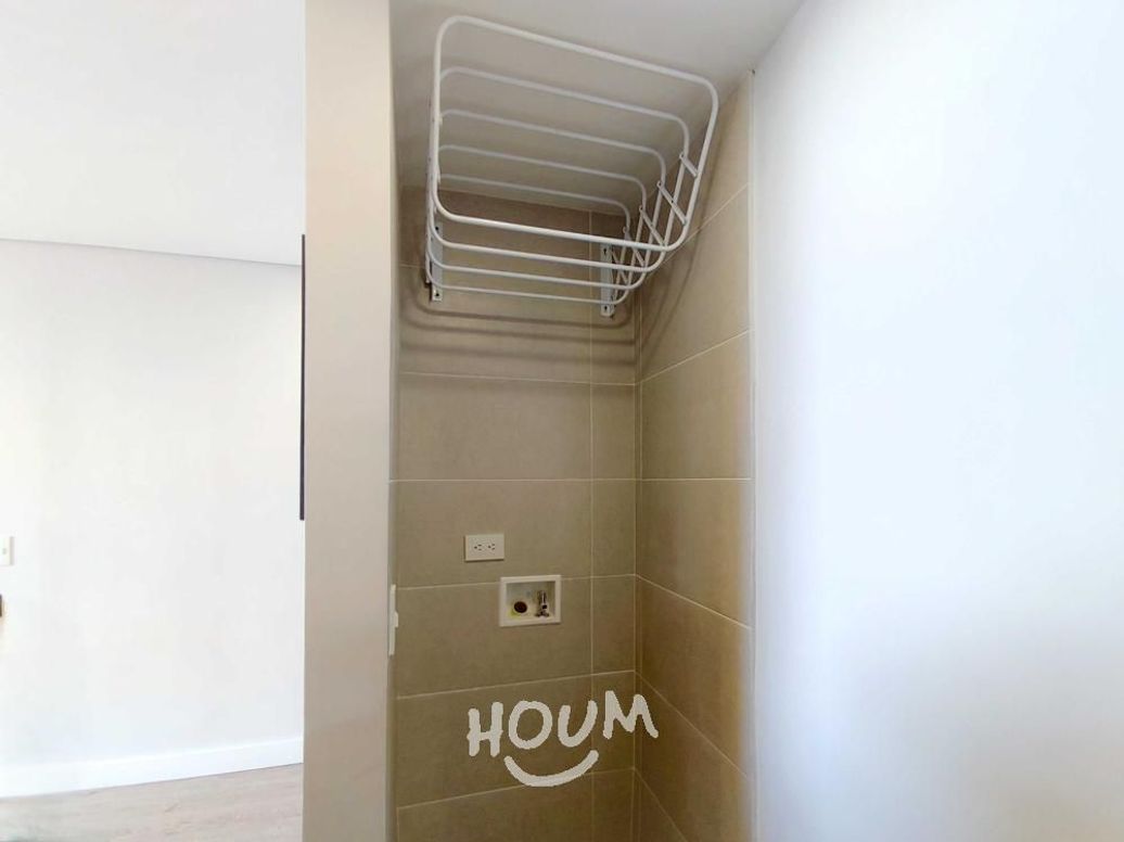 Apartamento de 2 alcobas en venta en Rincón De La Valvanera, Bogotá, 42 m² · foto 12 de 20