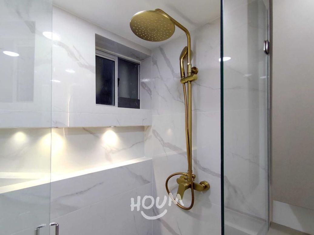 Apartamento de 2 alcobas en venta en Rincón De La Valvanera, Bogotá, 42 m² · foto 20 de 20