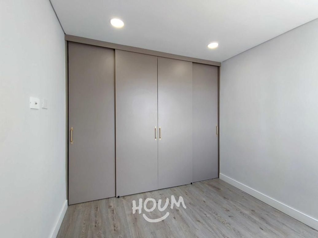Apartamento de 2 alcobas en venta en Rincón De La Valvanera, Bogotá, 42 m² · foto 15 de 20
