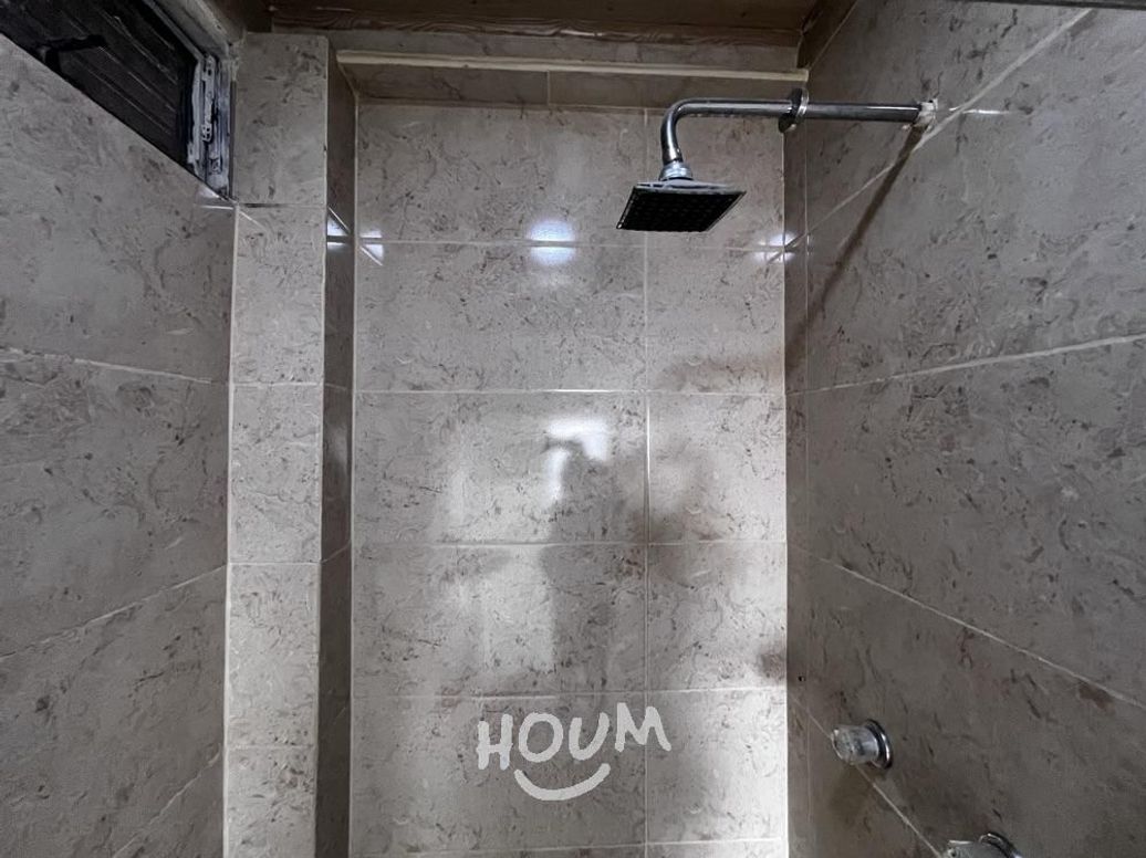Apartamento de 1 alcoba en arriendo en Super Manzana 8, Bogotá, 30 m² · foto 10 de 12
