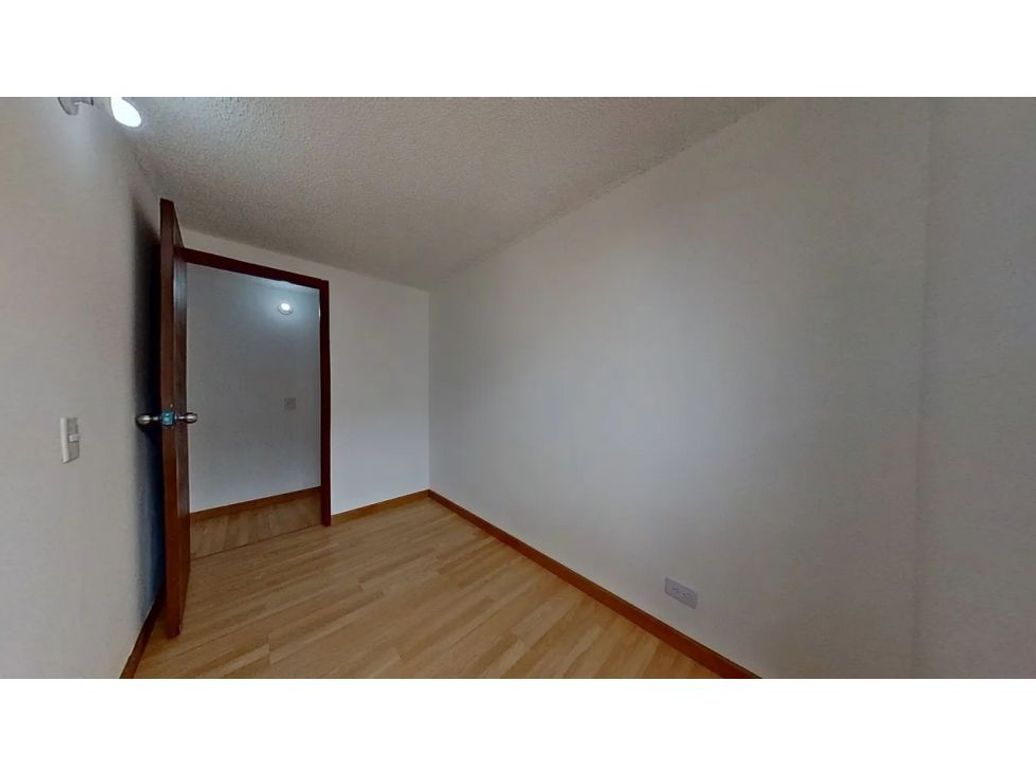Apartamento de 3 alcobas en venta en Suba, Bogotá, 55 m² · foto 9 de 10