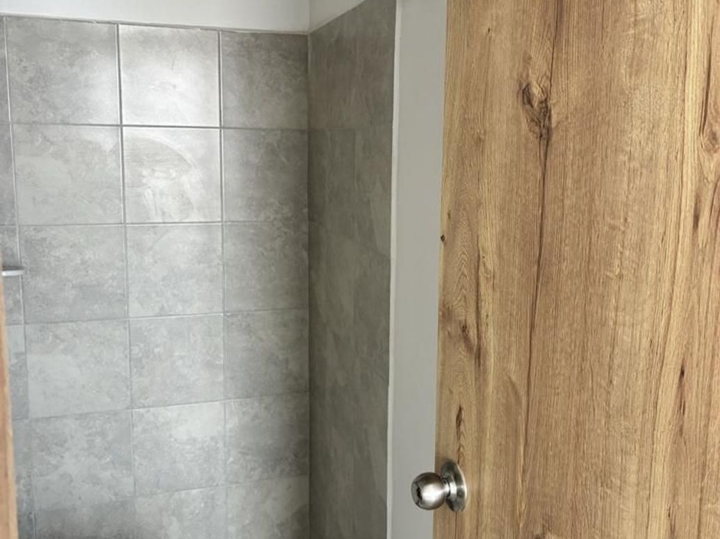Apartamento de 1 alcoba en venta en Usatama, Bogotá, 26 m² · foto 10 de 11
