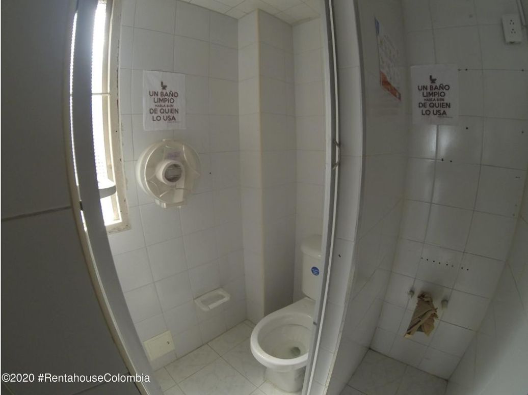 Casa de 3 alcobas en venta en Normandía, Bogotá, 320 m² · foto 16 de 20