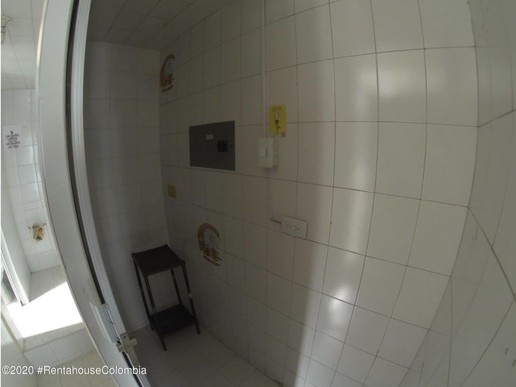 Casa de 3 alcobas en venta en Normandía, Bogotá, 320 m² · foto 17 de 20