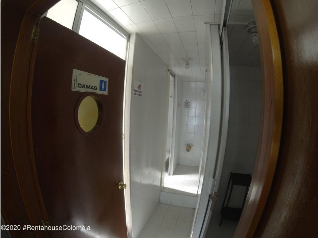 Casa de 3 alcobas en venta en Normandía, Bogotá, 320 m² · foto 14 de 20