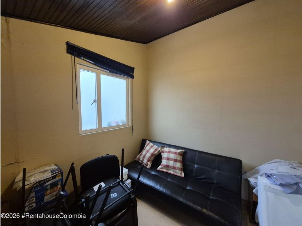 Casa de 5 alcobas en venta en Rincon Del Cedro, Bogotá, 385 m² · foto 9 de 19