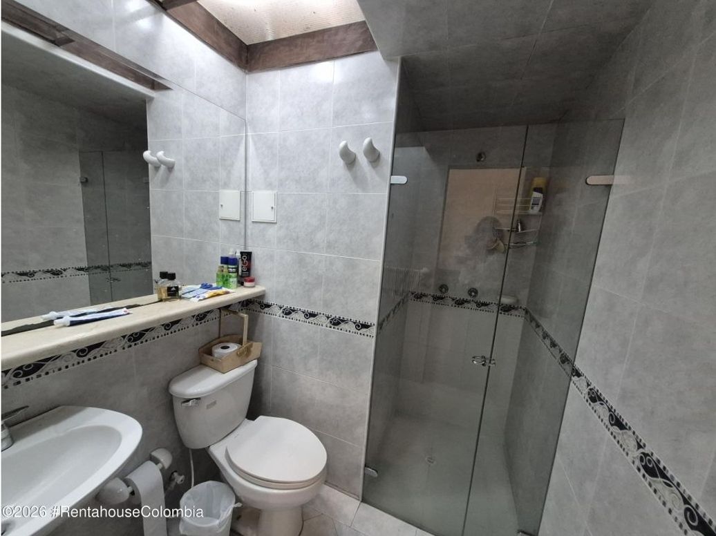 Casa de 5 alcobas en venta en Rincon Del Cedro, Bogotá, 385 m² · foto 19 de 19