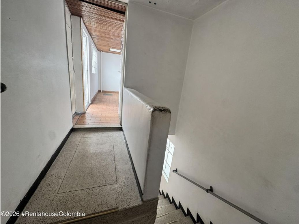 Casa de 7 alcobas en venta en Santa Matilde, Bogotá, 274 m² · foto 19 de 20