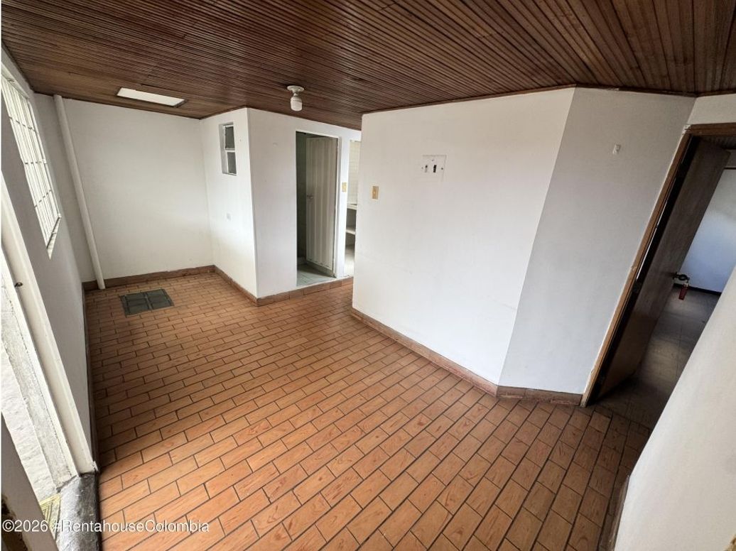 Casa de 7 alcobas en venta en Santa Matilde, Bogotá, 274 m² · foto 20 de 20