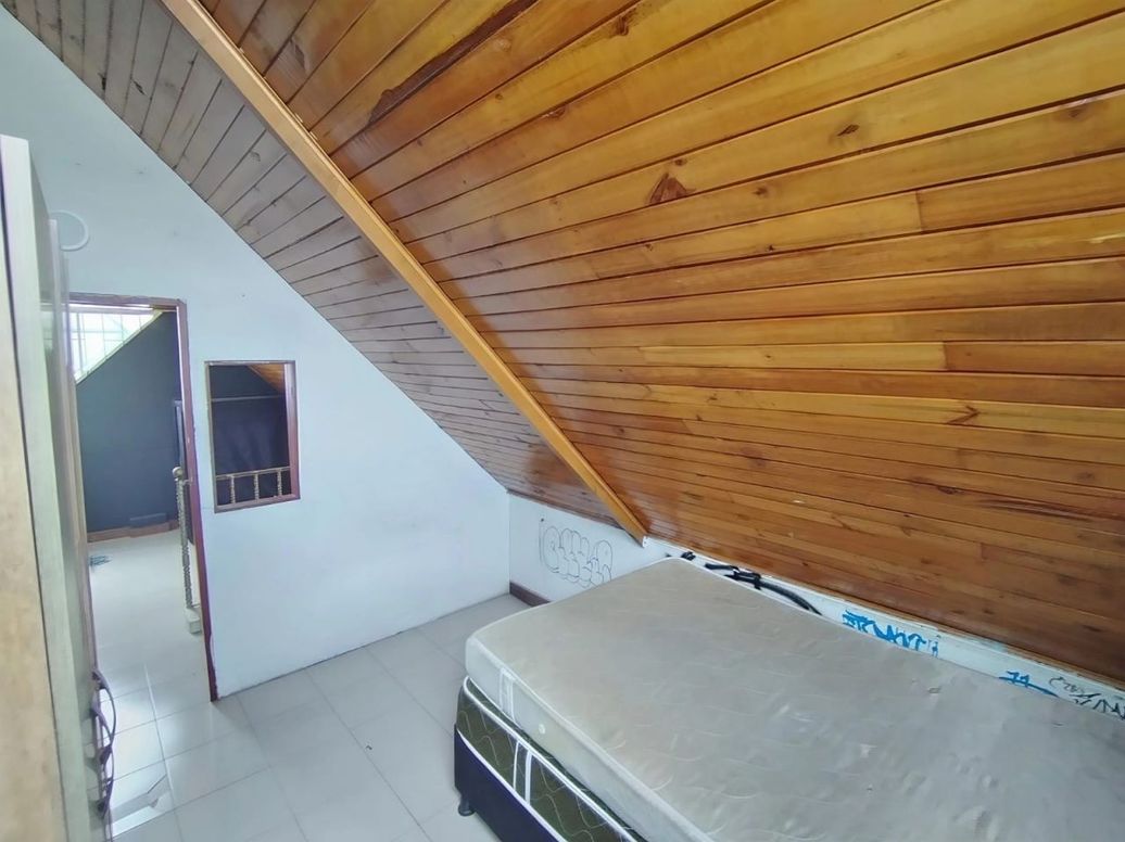 Apartamento de 4 alcobas en venta en Visión De Colombia, Bogotá, 78 m² · foto 19 de 20