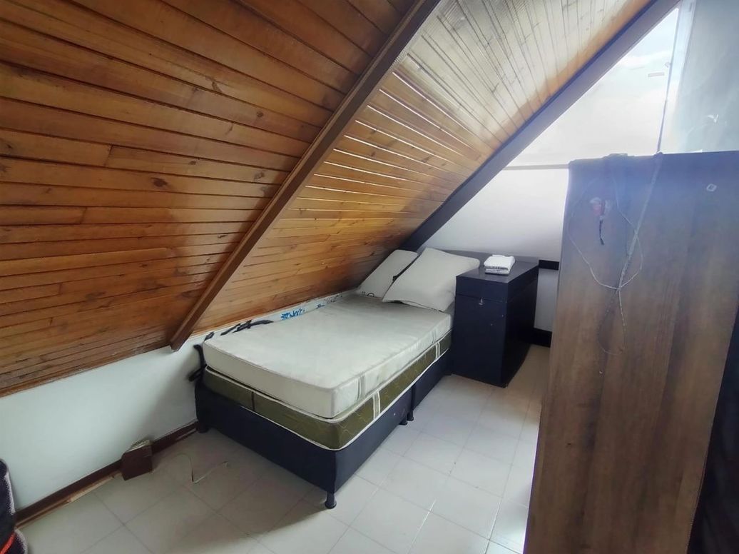 Apartamento de 4 alcobas en venta en Visión De Colombia, Bogotá, 78 m² · foto 18 de 20