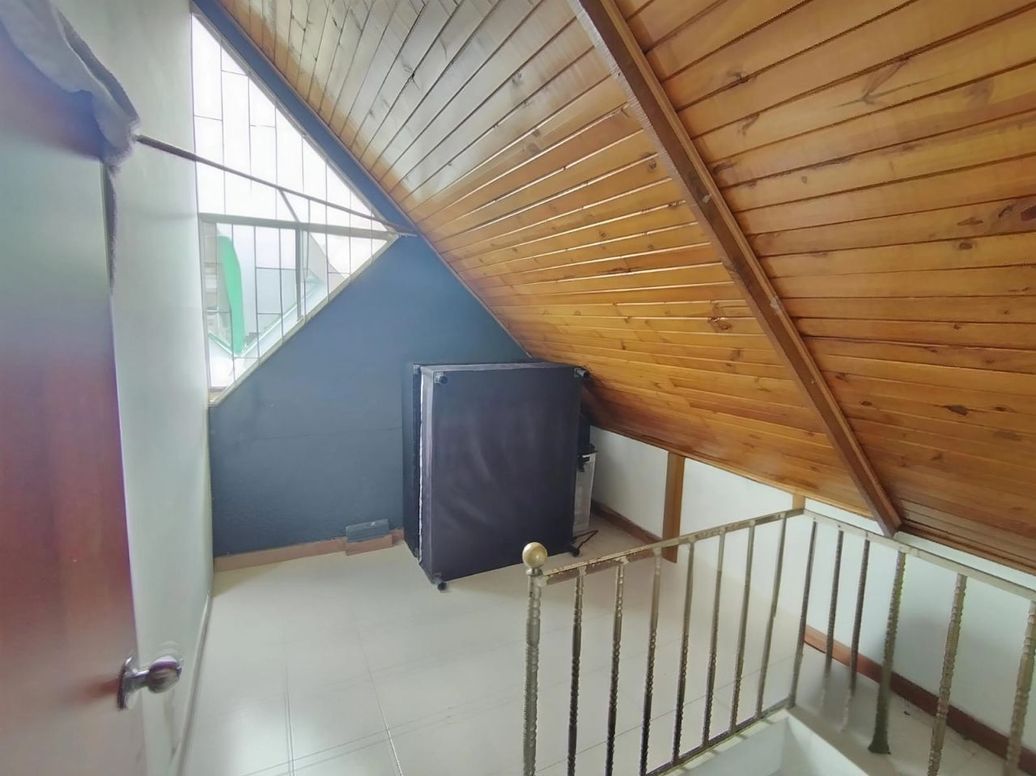 Apartamento de 4 alcobas en venta en Visión De Colombia, Bogotá, 78 m² · foto 17 de 20