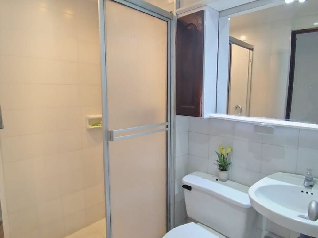 Apartamento de 4 alcobas en venta en Visión De Colombia, Bogotá, 78 m² · foto 12 de 20