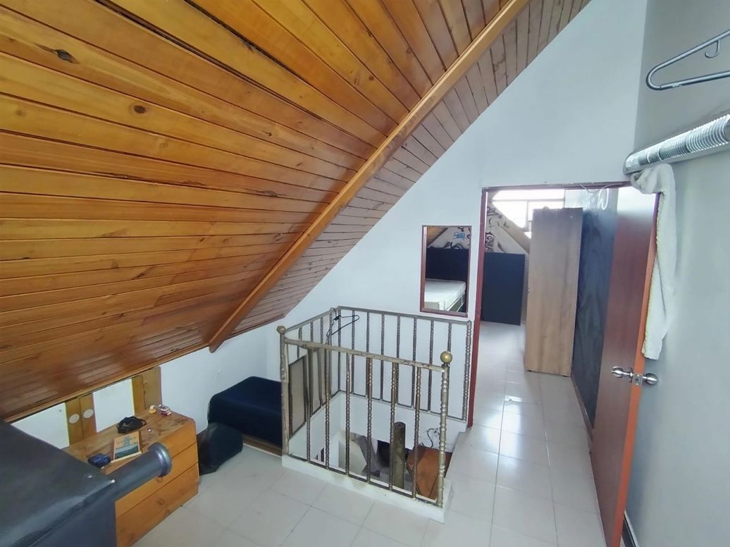 Apartamento de 4 alcobas en venta en Visión De Colombia, Bogotá, 78 m² · foto 20 de 20