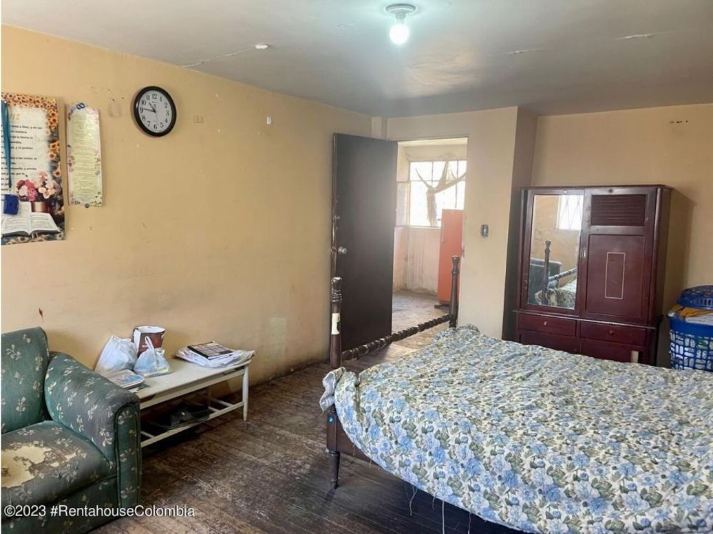 Casa de 3 alcobas en venta en Simón Bolívar, Bogotá, 118 m² · foto 10 de 18