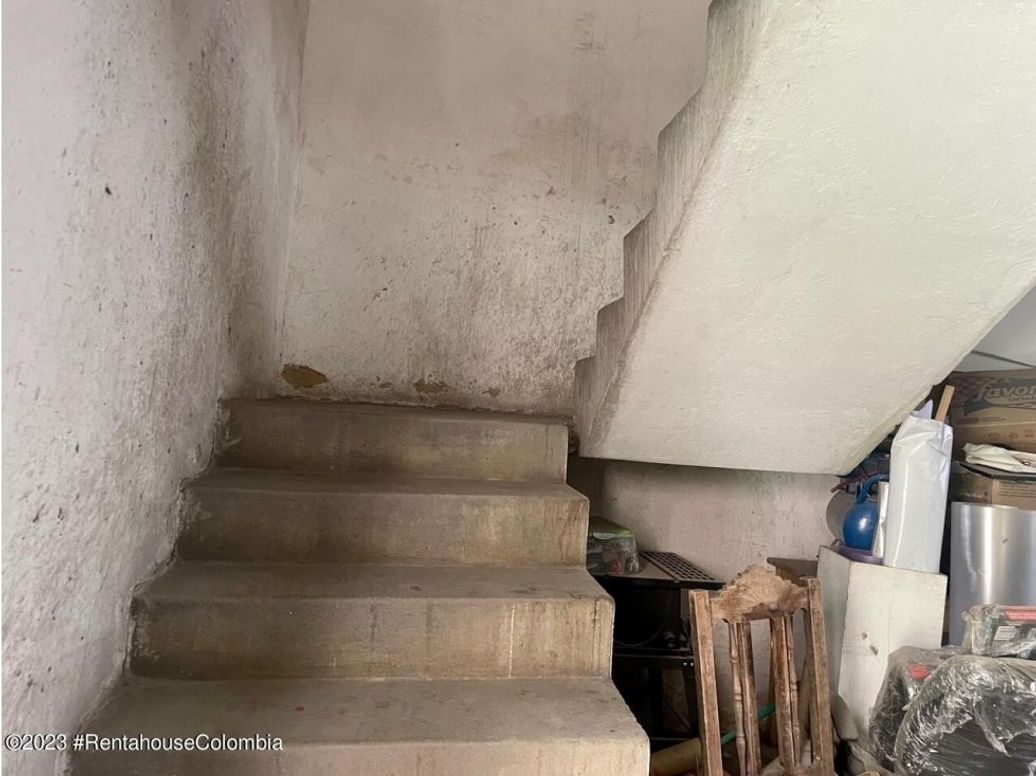 Casa de 3 alcobas en venta en Simón Bolívar, Bogotá, 118 m² · foto 6 de 18
