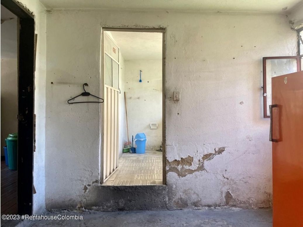 Casa de 3 alcobas en venta en Simón Bolívar, Bogotá, 118 m² · foto 14 de 18