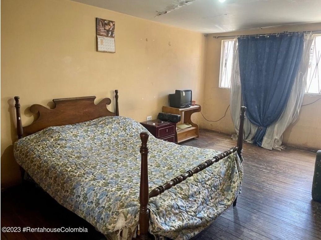 Casa de 3 alcobas en venta en Simón Bolívar, Bogotá, 118 m² · foto 7 de 18