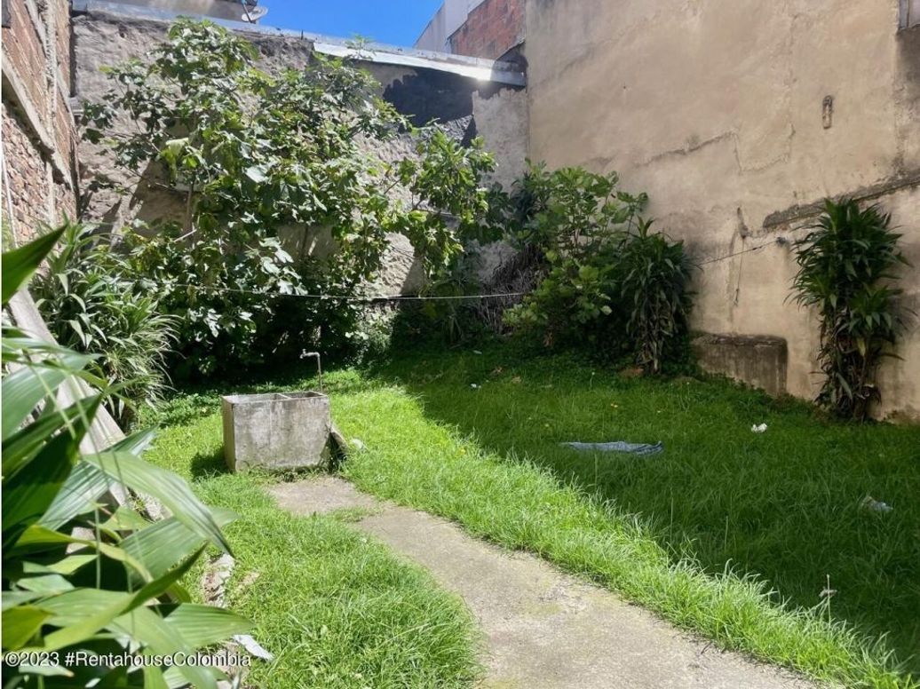 Casa de 3 alcobas en venta en Simón Bolívar, Bogotá, 118 m² · foto 16 de 18