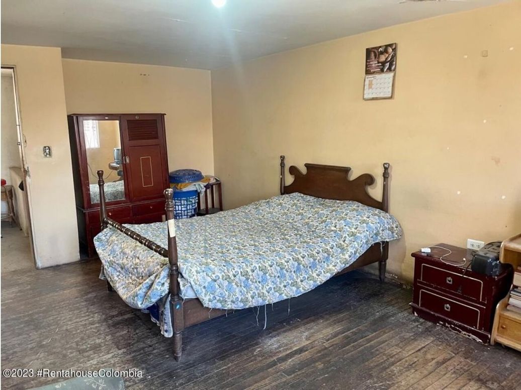 Casa de 3 alcobas en venta en Simón Bolívar, Bogotá, 118 m² · foto 8 de 18