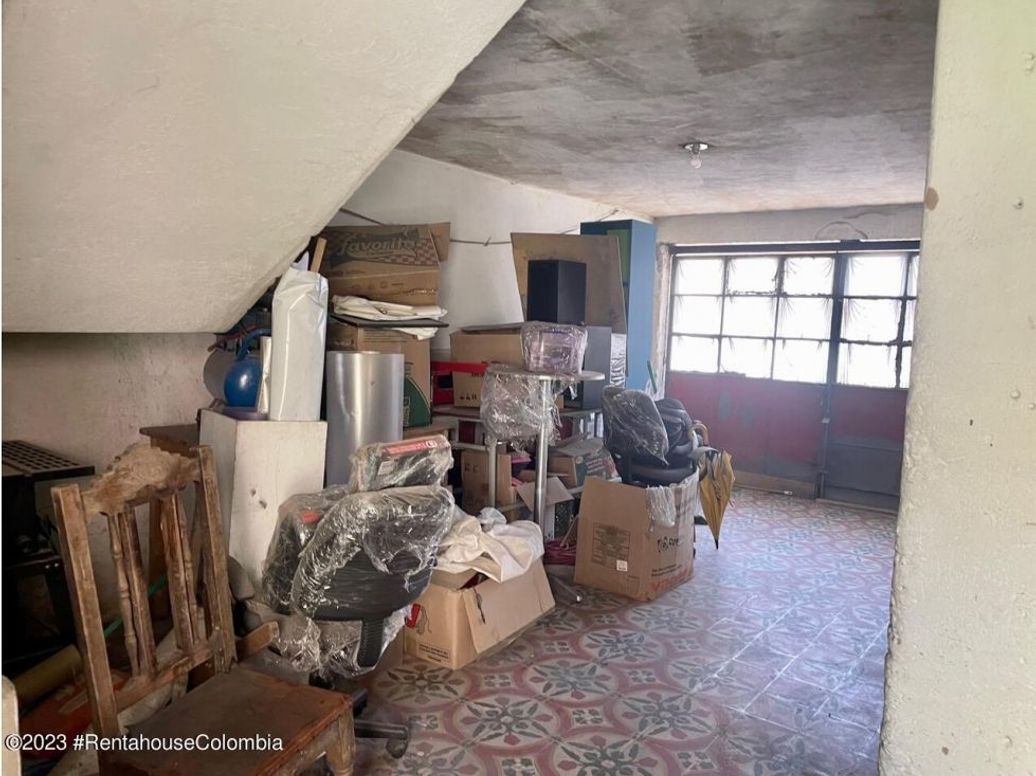 Casa de 3 alcobas en venta en Simón Bolívar, Bogotá, 118 m² · foto 5 de 18