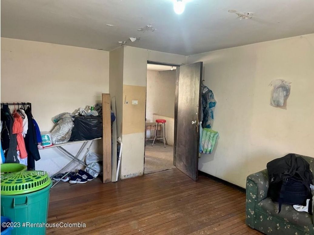 Casa de 3 alcobas en venta en Simón Bolívar, Bogotá, 118 m² · foto 11 de 18