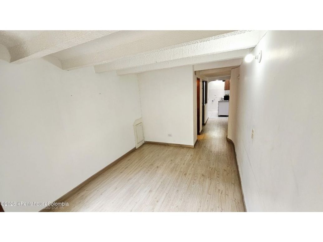 Casa de 4 alcobas en venta en Villas De Granada, Bogotá, 140 m² · foto 14 de 18