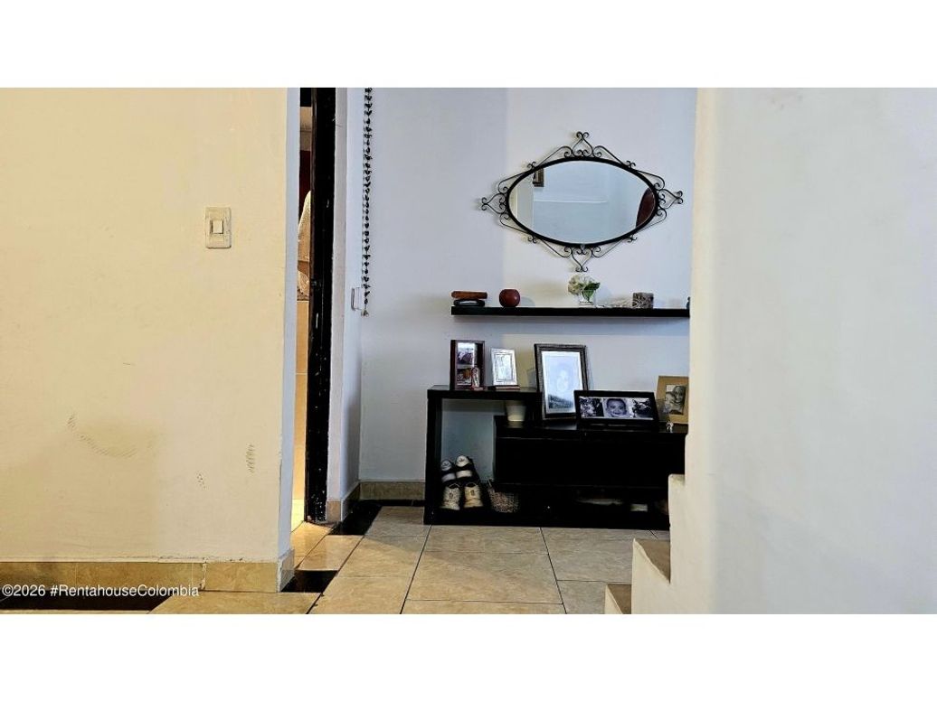 Casa de 4 alcobas en venta en Villas De Granada, Bogotá, 140 m² · foto 5 de 18