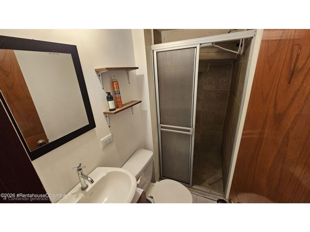 Casa de 4 alcobas en venta en Villas De Granada, Bogotá, 140 m² · foto 16 de 18
