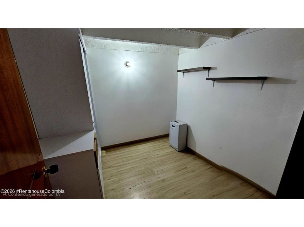 Casa de 4 alcobas en venta en Villas De Granada, Bogotá, 140 m² · foto 17 de 18