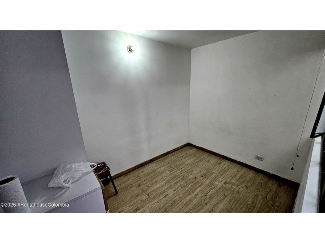 Casa de 4 alcobas en venta en Villas De Granada, Bogotá, 140 m² · foto 18 de 18
