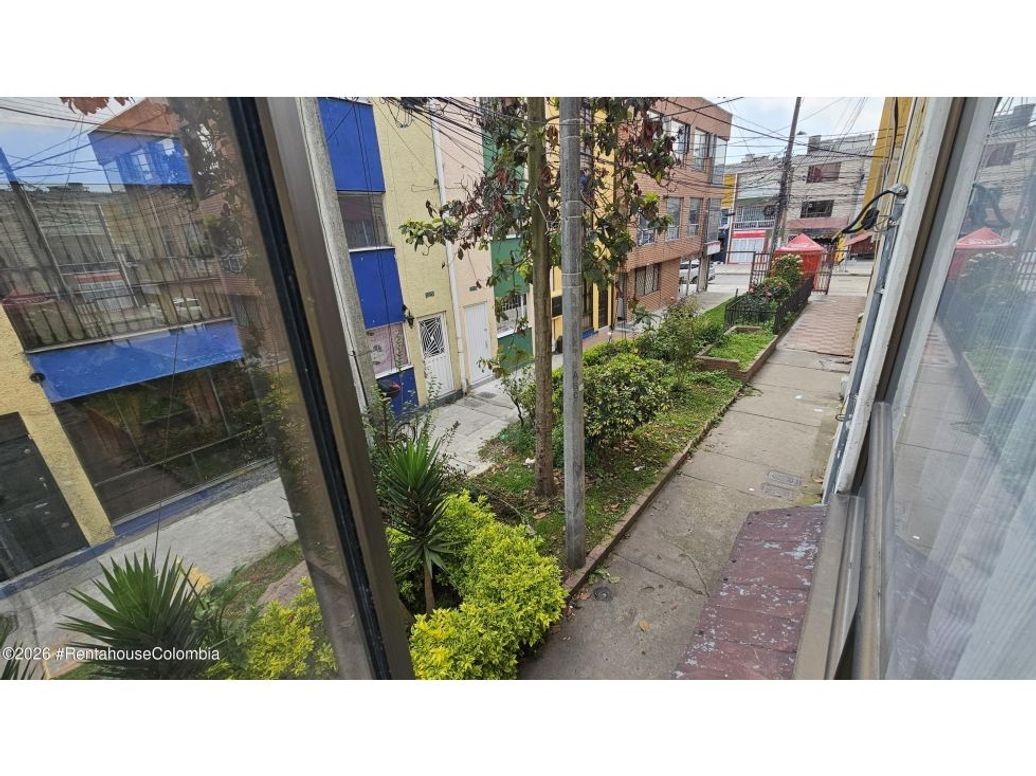 Casa de 4 alcobas en venta en Villas De Granada, Bogotá, 140 m² · foto 13 de 18