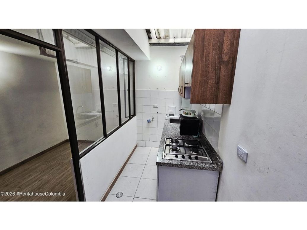 Casa de 4 alcobas en venta en Villas De Granada, Bogotá, 140 m² · foto 15 de 18