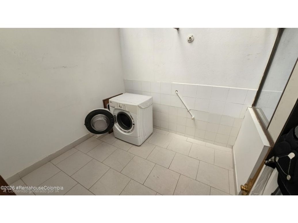 Casa de 4 alcobas en venta en Villas De Granada, Bogotá, 140 m² · foto 9 de 18