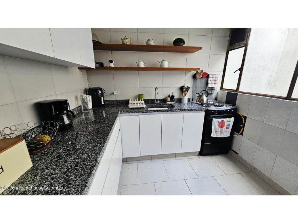 Casa de 4 alcobas en venta en Villas De Granada, Bogotá, 140 m² · foto 4 de 18
